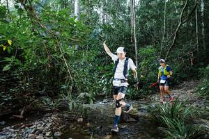 BIB: 
                            <button type="button" onclick="openModal(22344093)" class="btn btn-primary btn-sm float-right btn-popup" data-toggle="modal" data-target=".modal-high-quality">
                        <i class="fas fa-shopping-cart"></i> Add to Cart
                    </button>
                                            <button type="button" onclick="isThisMe(22344093, true)" class="btn btn-success btn-sm float-right btn-popup btn-isme hidden" data-toggle="tooltip" data-placement="bottom" title="นี่คือรูปของคุณใช่ไหม คลิกที่นี่เพื่อเอาเข้าอัลบั้ม">
                        <i class="fas fa-plus"></i> Add to album
                    </button>
                    <button type="button" onclick="isThisMe(22344093, false)" class="btn btn-warning btn-sm float-right btn-popup btn-isnotme hidden">
                        <i class="fas fa-ban"></i> Remove from album
                    </button>